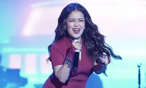 NEHA KAKKAR