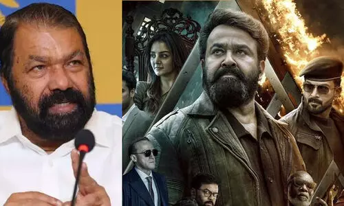 ഗുജറാത്ത്‌ അല്ല കേരളം എന്ന് സംഘപരിവാർ മനസിലാക്കണം-വി. ശിവൻകുട്ടി