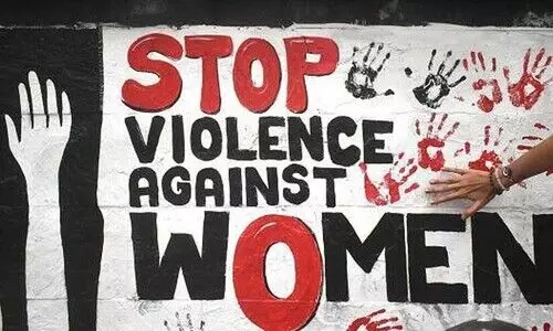 ഐ.ബി ഉദ്യോഗസ്ഥ ലൈംഗികാതിക്രമത്തിന് ഇരയായെന്ന് കുടുംബം; തെളിവുകൾ പൊലീസിന് കൈമാറി