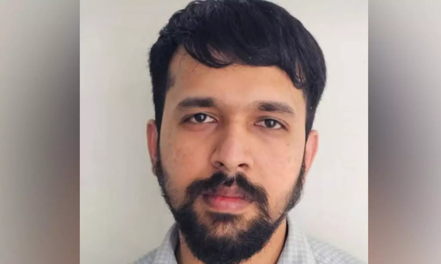 പ്രായപൂർത്തിയാകാത്ത പെൺകുട്ടിയെ ബലാത്സംഗം ചെയ്ത് ഗൾഫിലേക്ക് കടന്നു; ഇന്റർപോളിന്റെ സഹായത്തോടെ അബൂദബിയിൽ പിടിയിലായി