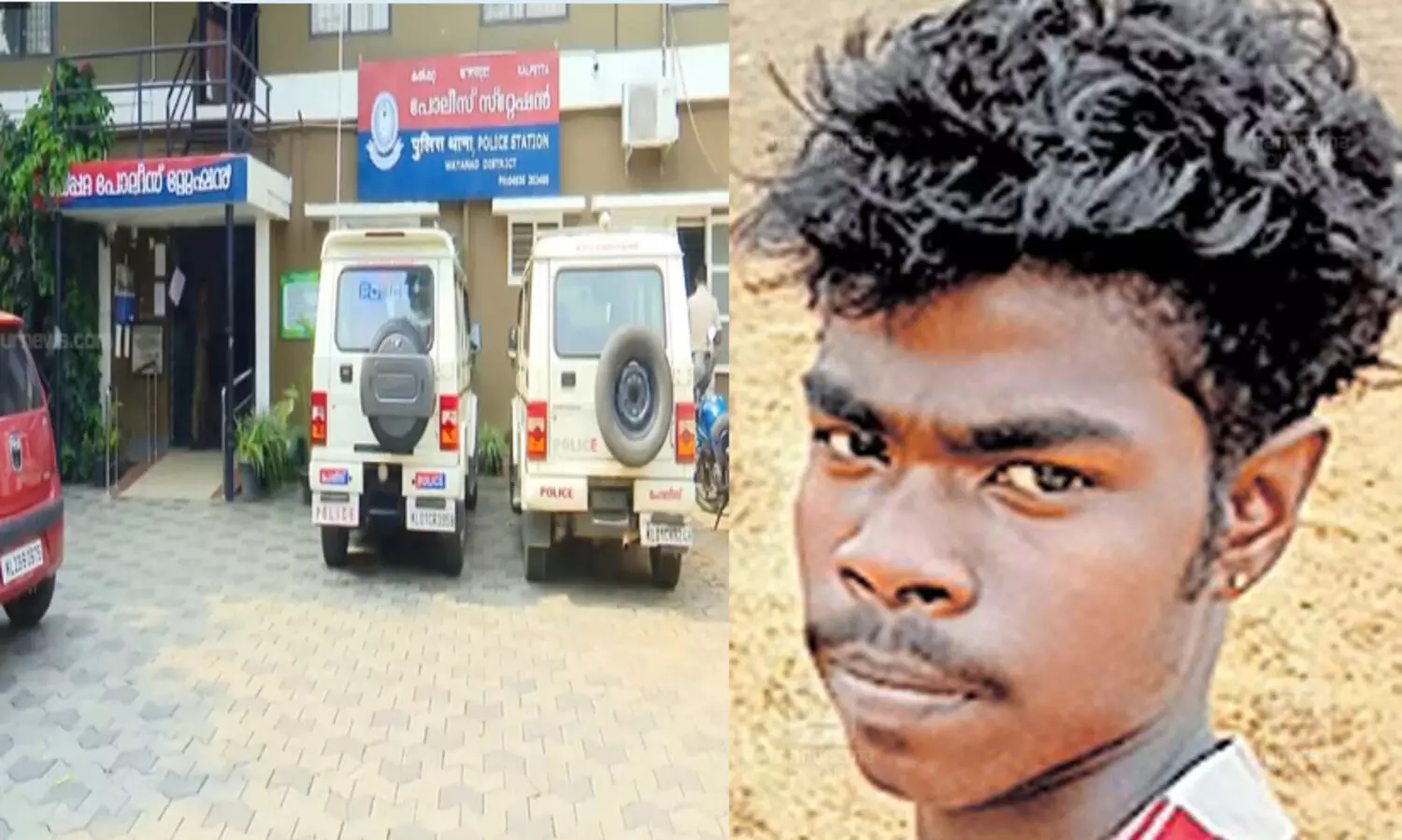 ഗോകുലിനെ കൈയിൽ കിട്ടിയാൽ പുറംലോകം കാണിക്കില്ലെന്ന് പൊലീസ് ഭീഷണി മുഴക്കിയെന്ന് ബന്ധുക്കൾ