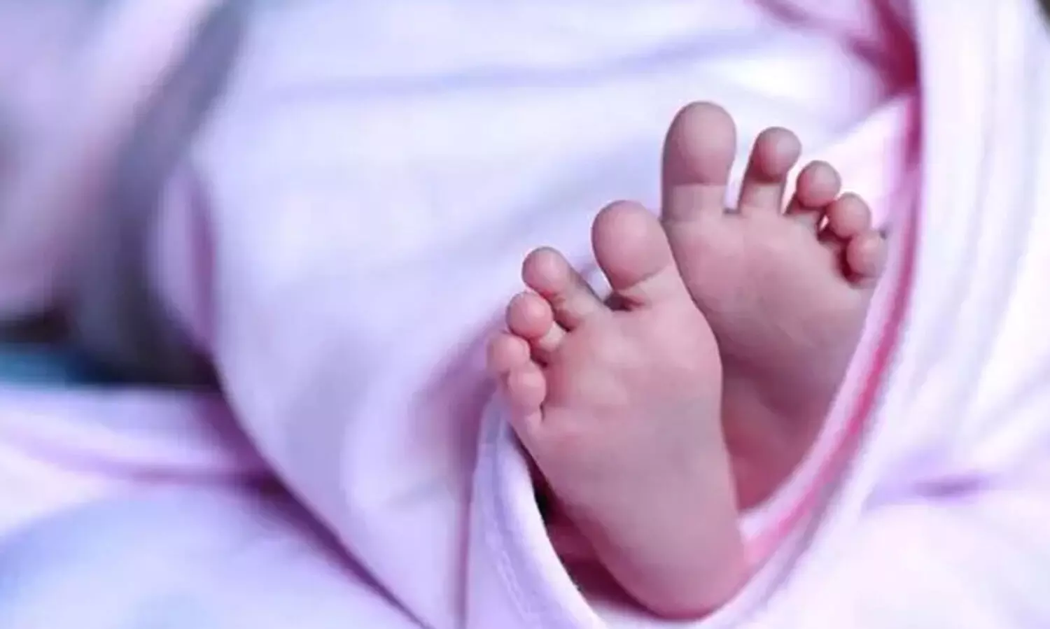 അട്ടപ്പാടിയിൽ ഗർഭസ്ഥ ശിശു മരിച്ചു