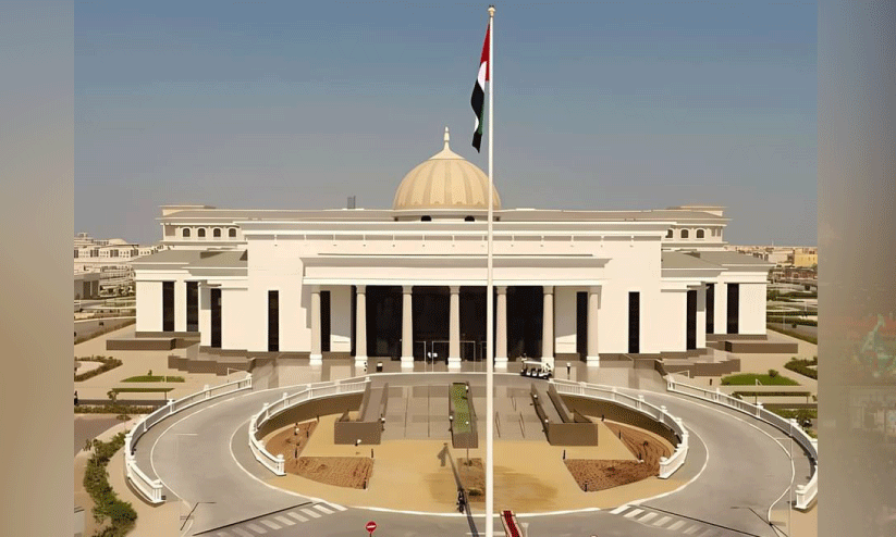 ജൂ​ത പു​രോ​ഹി​ത​ന്‍റെ കൊ​ല​:  മൂ​ന്ന്​ പ്ര​തി​ക​ൾ​ക്ക്​ വ​ധ​ശി​ക്ഷ