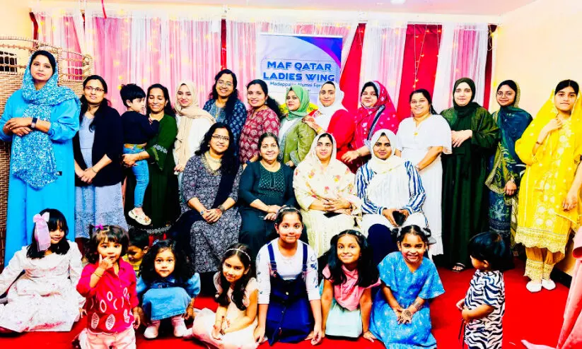 പെരുന്നാൾ കിസ്സ ഈദ് പ്രോഗ്രാം പെരുന്നാൾ കിസ്സ ഈദ് പ്രോഗ്രാം