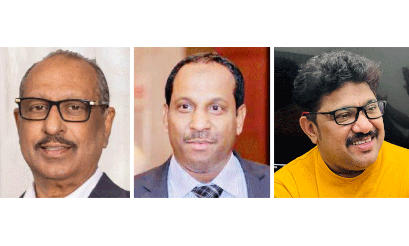 ദാറുൽ ഹസനാത്ത് യു.എ.ഇ കമ്മിറ്റി ഭാരവാഹികൾ ദാറുൽ ഹസനാത്ത് യു.എ.ഇ കമ്മിറ്റി ഭാരവാഹികൾ