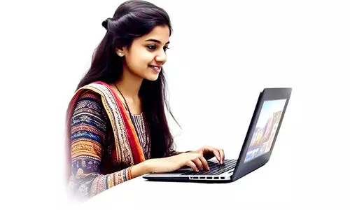 സിപെറ്റ് ഡിപ്ലോമ കോഴ്സുകളിലേക്കുള്ള പ്രവേശന പരീക്ഷ ജൂൺ എട്ടിന്