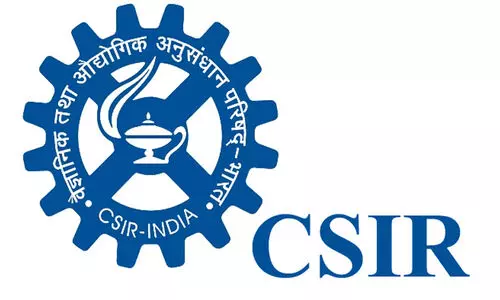 സി.എസ്.ഐ.ആറിൽ 209 ഒഴിവുകൾ