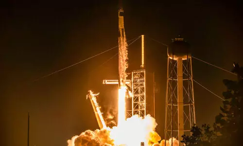 ഫ്രാം ​കു​തി​ച്ചു, ച​രി​ത്ര​ത്തി​ലേ​ക്ക്