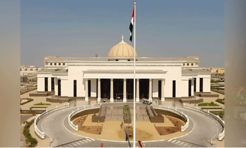 ജൂ​ത പു​രോ​ഹി​ത​ന്‍റെ കൊ​ല​:  മൂ​ന്ന്​ പ്ര​തി​ക​ൾ​ക്ക്​ വ​ധ​ശി​ക്ഷ