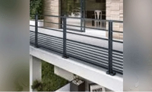 ബാല്ക്കണികൾ വൃത്തികേടാക്കിയാൽ പിഴ ബാല്ക്കണികൾ വൃത്തികേടാക്കിയാൽ പിഴ