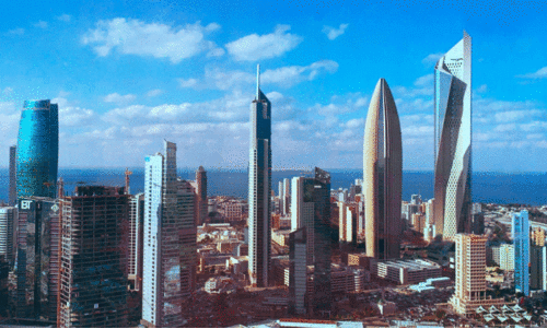 പ്രവാസികളിൽ ഭൂരിഭാഗവും ഗൾഫിൽ പ്രവാസികളിൽ ഭൂരിഭാഗവും ഗൾഫിൽ