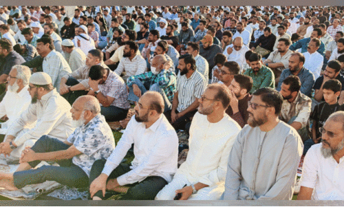 ല​ഹ​രി​വി​മു​ക്ത സ​മൂ​ഹ​ത്തി​നു കൈ​കോ​ർ​ക്കു​ക -ഹു​സൈ​ൻ സ​ല​ഫി