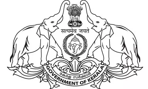 എന്റെ കേരളം പ്രദര്‍ശന വിപണന മേള; ഒരുങ്ങുന്നത് നൂറുകണക്കിന് സ്റ്റാളുകള്‍