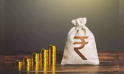 പദ്ധതി തുക ചെലവഴിച്ചതിൽ ജില്ല രണ്ടാം സ്ഥാനത്ത് പദ്ധതി തുക ചെലവഴിച്ചതിൽ ജില്ല രണ്ടാം സ്ഥാനത്ത്