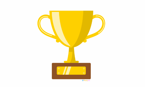 ഈ ​മാ​സം അ​ഞ്ച് ജ​ല​കേ​ളീ ചാ​മ്പ്യ​ൻ​ഷി​പ്പു​ക​ള്‍