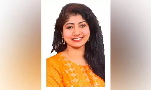 കു​വൈ​ത്ത് പ്ര​വാ​സി നാ​ട്ടി​ല്‍ നി​ര്യാ​ത​യാ​യി