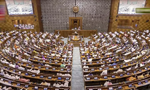 loksabha loksabha