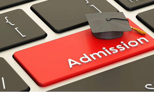 സ​മാ​ജം മ​ല​യാ​ളം പാ​ഠ​ശാ​ല: തു​ട​ക്ക ക്ലാ​സു​ക​ളി​ലേ​ക്കു​ള്ള അ​ഡ്മി​ഷ​ൻ ഇ​ന്നും നാ​ളെ​യും