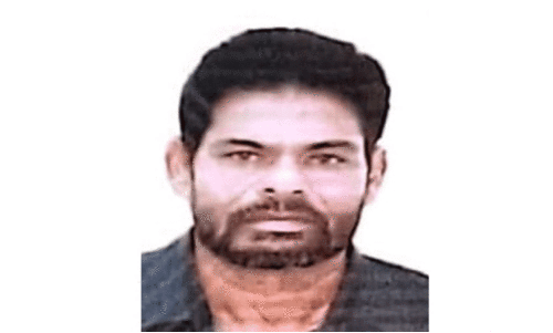 കൊ​ല്ലം സ്വ​ദേ​ശി ബ​ഹ്റൈ​നി​ൽ നി​ര്യാ​ത​നാ​യി