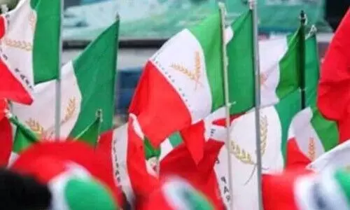 കാലവർഷം: സാഹോദര്യ കേരള പദയാത്ര താൽകാലികമായി നിർത്തിവെക്കുന്നതായി വെൽഫെയർ പാർട്ടി