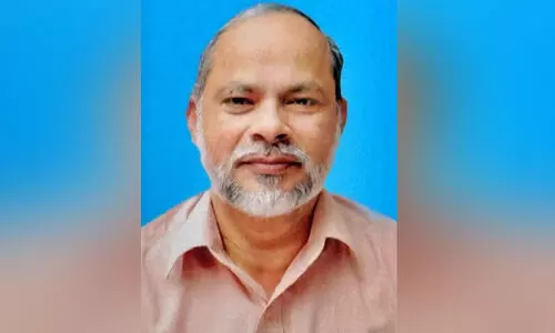 സലാലയിലെ ആദ്യ കാല പ്രവാസി പി.ഹാറൂൺ നാട്ടിൽ നിര്യാതനായി