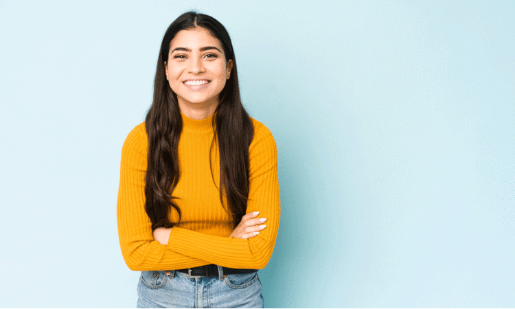 ജീവിതത്തിൽ സന്തോഷം കണ്ടെത്തൽ സിംപിളാണ്. ഇവയാണ് അതിനുള്ള എളുപ്പവഴികൾ