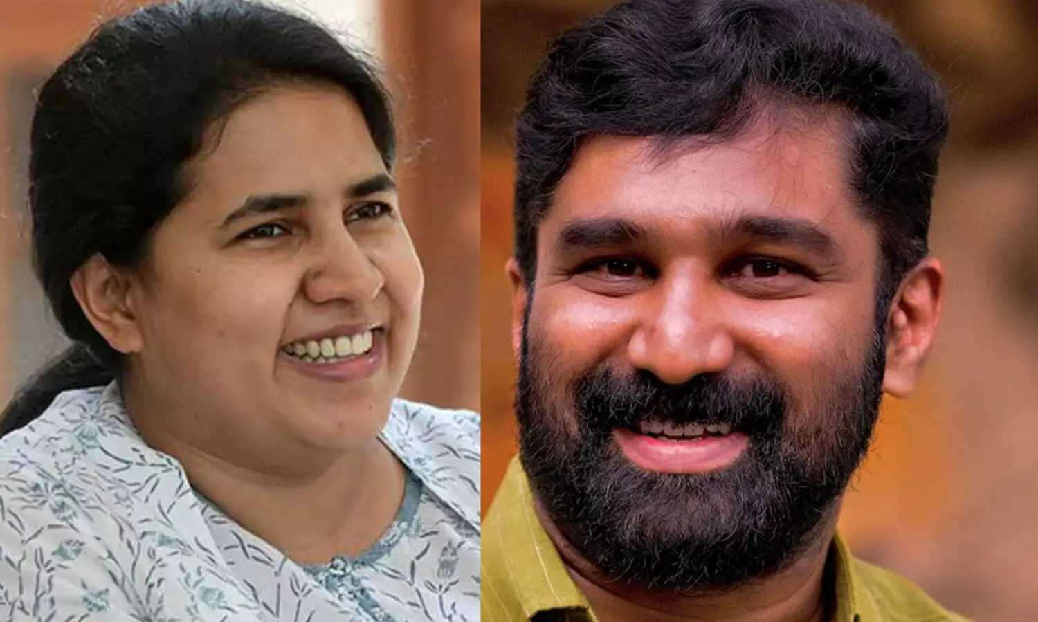 വാളയാർ ഇരകളുടെ അമ്മയെ വളഞ്ഞിട്ടാക്രമിച്ചവർ മാസപ്പടി കുറ്റപത്രത്തെ എങ്ങനെ കാണുന്നു? ഈ പ്രതിയെ തള്ളിപ്പറയുമോ? -വി.ടി. ബൽറാം