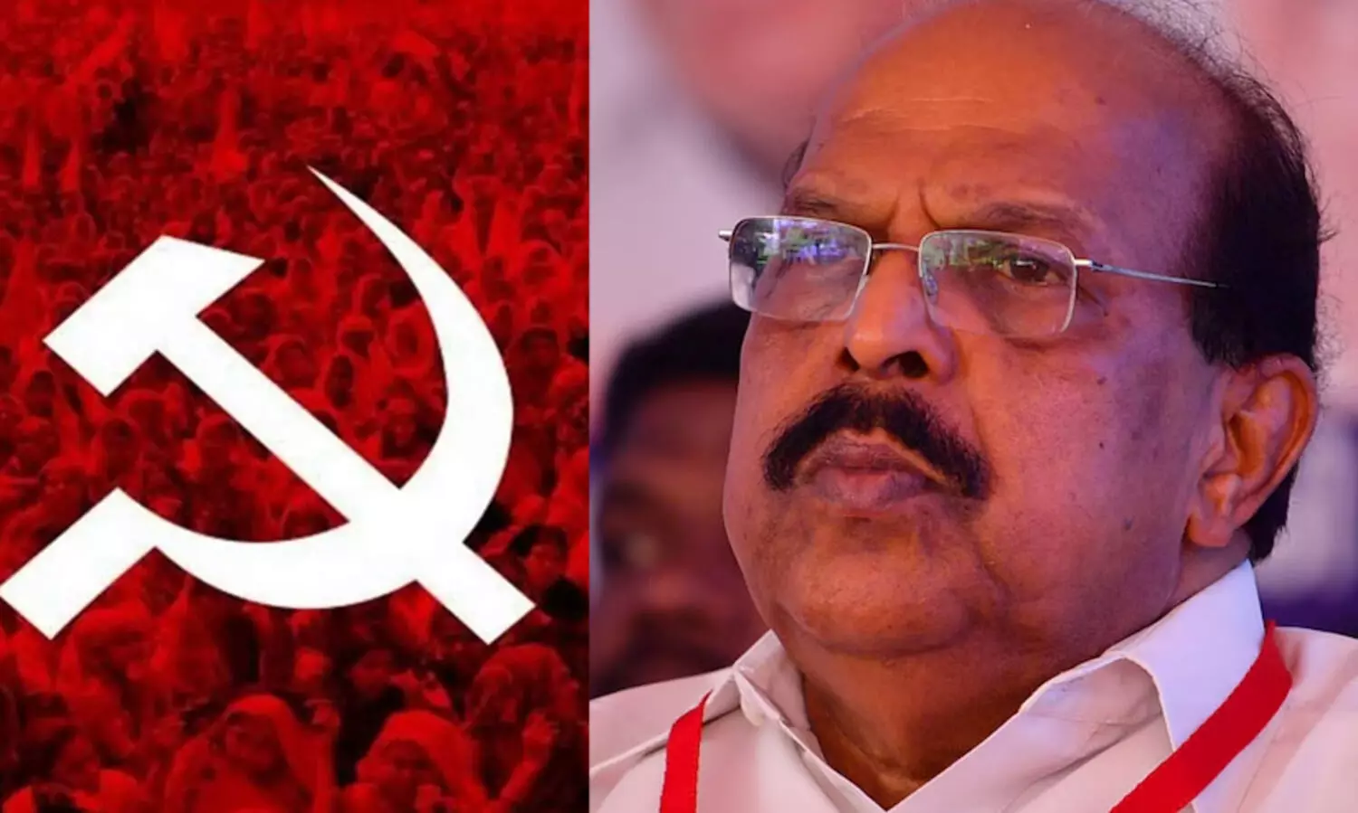 സാധാരണ പാർട്ടി സഖാക്കൾക്ക് തന്നെ മടുത്തിട്ടില്ല, പ്രായപരിധി കമ്യൂണിസ്റ്റ് രീതിയല്ല; സി.പി.എമ്മിലെ പ്രായപരിധി എടുത്തുകളയുന്നതാണ് ഭംഗിയെന്ന് ജി. സുധാകരൻ