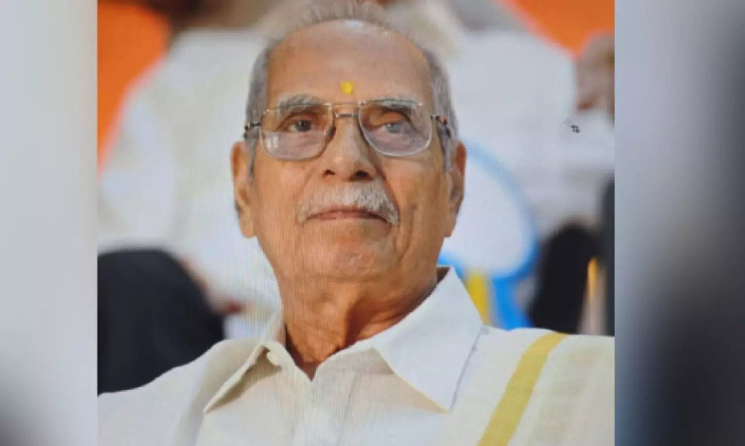 സാമൂതിരി കെ.സി. ഉണ്ണിയനുജൻ രാജ അന്തരിച്ചു