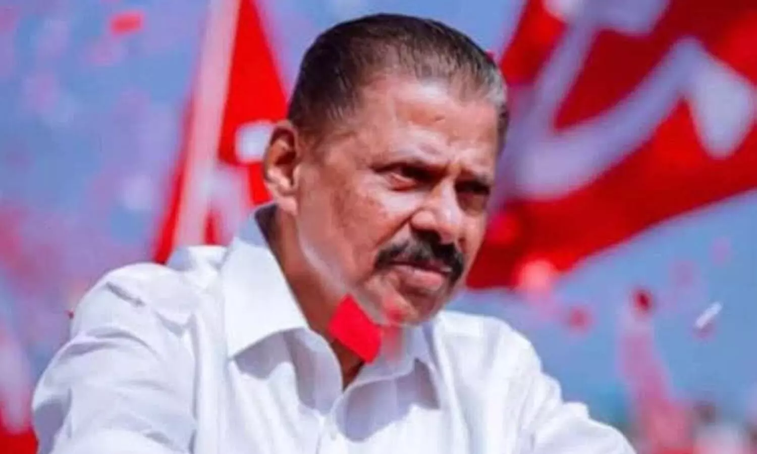 മാസപ്പടി: പാർട്ടിക്ക് ഒരു പ്രശ്നവുമില്ല, കൂടുതൽ കാര്യങ്ങൾ പുറത്തുവരട്ടെ രാഷ്ട്രീയമായി നേരിടും -എം.വി. ഗോവിന്ദൻ