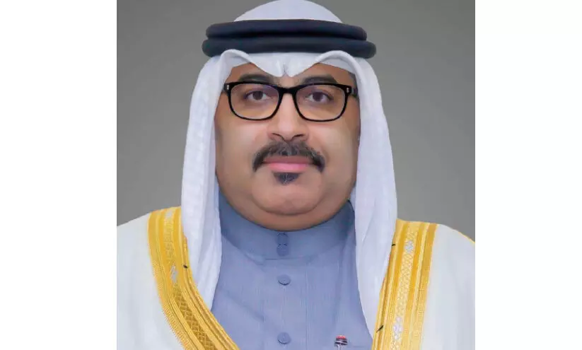 പൊതു വിദ്യാലയങ്ങളിൽ ഇനി എ.ഐ ലേണിങ് സാങ്കേതിക വിദ്യകൾ പൊതു വിദ്യാലയങ്ങളിൽ ഇനി എ.ഐ ലേണിങ് സാങ്കേതിക വിദ്യകൾ