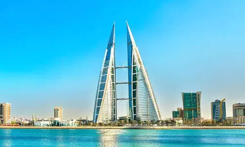 ഈദുൽ ഫിത്ർ ആഘോഷിക്കാൻ ബഹ്‌റൈനിൽ മൂന്നുലക്ഷത്തിലധികം സൗദികളെത്തി