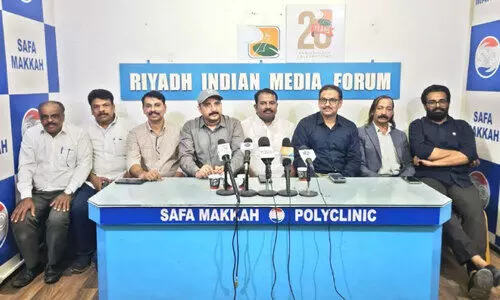 മൈത്രി കാരുണ്യഹസ്തം പദ്ധതിയിലൂടെ 20 ലക്ഷം രൂപ വിതരണം ചെയ്യും