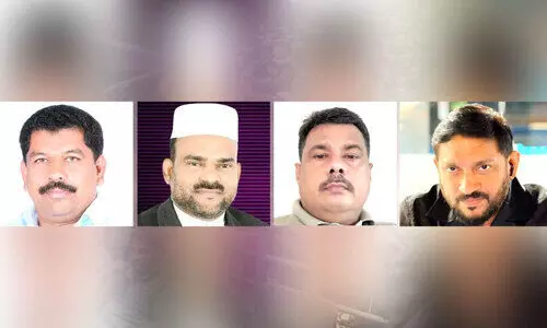 പട്ടിക്കാട് ജാമിഅ നൂരിയ്യ അറബിയക്ക് ജിദ്ദ ചാപ്റ്റർ കമ്മിറ്റി രൂപവത്‌കരിച്ചു