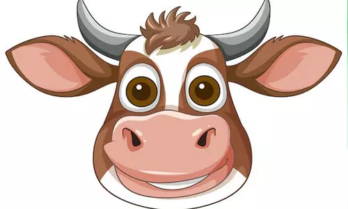 വിഡിയോ പരസ്യം കണ്ട് ഓൺലൈനായി പശുവിനെ വാങ്ങിയ ആൾക്ക് കിട്ടിയത് എട്ടിന്റെ പണി; ന​ഷ്ട​പ്പെ​ട്ട​ത് ഒ​രു ല​ക്ഷം രൂ​പ