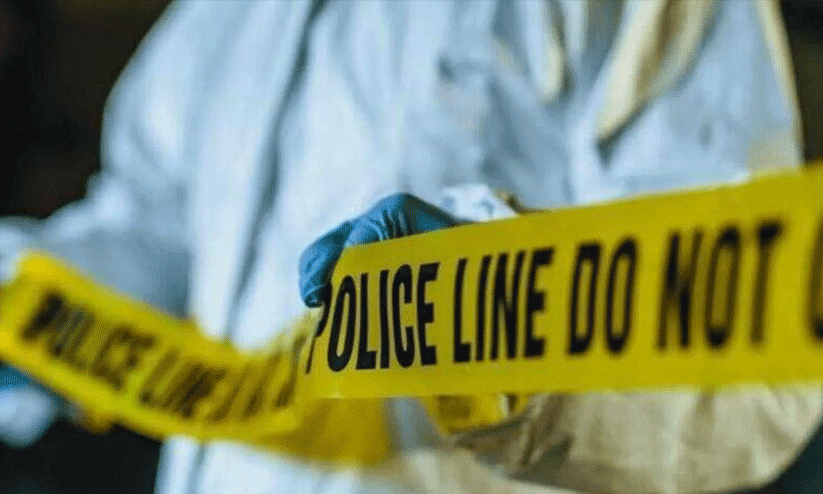 ആദ്യ ഭാര്യക്ക് പിറകെ രണ്ടാം ഭാര്യയെയും കൊലപ്പെടുത്തി: 40കാരന്​ വധശിക്ഷ