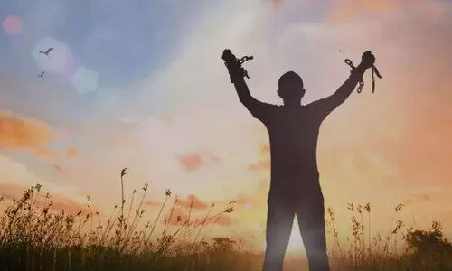 ഫാ​ക് കു​ർ​ബ: 488 ആ​ളു​ക​ൾ​കൂ​ടി ജ​യി​ൽ മോ​ചി​ത​രാ​യി