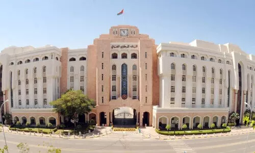 ആ​ഭ്യ​ന്ത​ര സാ​മ്പ​ത്തി​ക ഇ​ട​പാ​ടു​ക​ളി​ലും ‘ഐ​ബാ​ൻ’ നി​ർ​ബ​ന്ധ​മാ​ക്കു​ന്നു