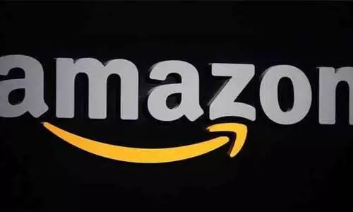 എച്ച്‍വൺ ബി വിസയുള്ളവർ യു.എസ് വിടരുത്; ഗൂഗ്ളും ആമസോണും പറയുന്നതിന് കാരണമുണ്ട്