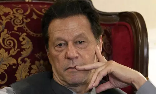 imran khan imran khan