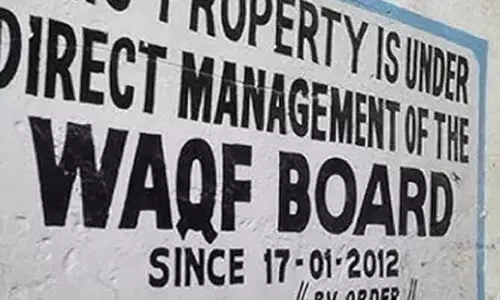 മുനമ്പം: ജുഡീഷ്യൽ കമീഷൻ പ്രവർത്തനം തുടരാൻ അനുവദിക്കണമെന്ന്​ സർക്കാർ