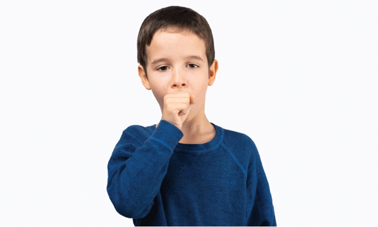 ന്യുമോണിയയുടെ ലക്ഷണങ്ങളോടുകൂടിയ ശ്വാസകോശ അണുബാധ... അറിയാം, കുട്ടികളിൽ വ്യാപകമാകുന്ന വാക്കിങ് ന്യുമോണിയയെക്കുറിച്ച്