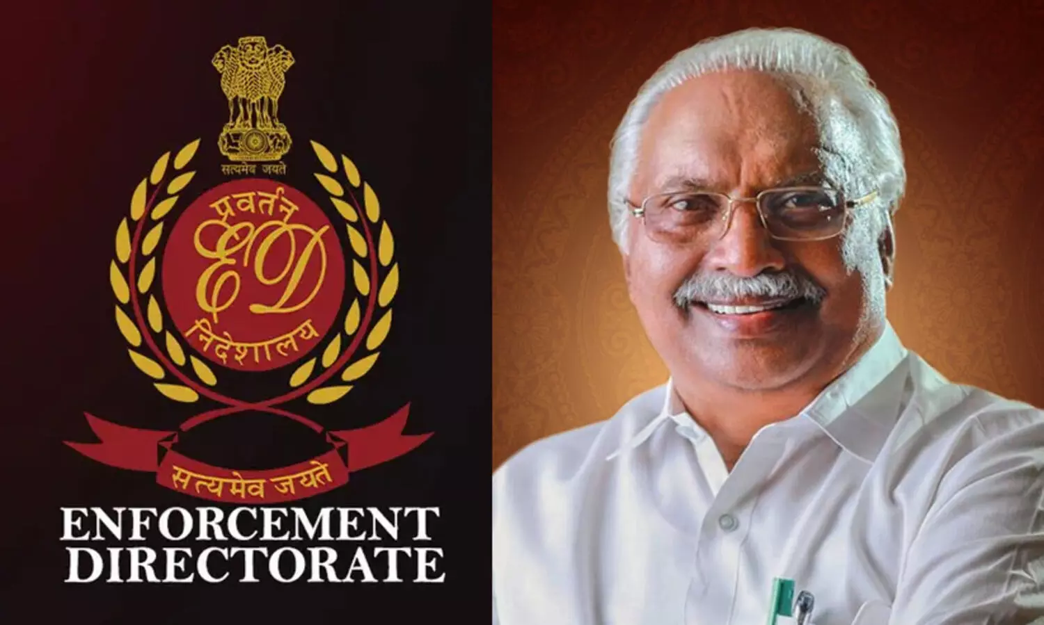 gokulam gopalan 098987