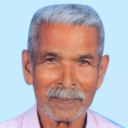 സു​കു​മാ​ര​ൻ