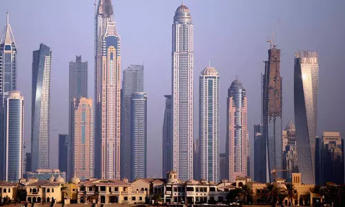 നാട്യക്കാർ പ്രവാസികൾ