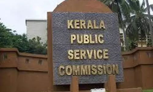 ആശമാർക്ക് പിന്നാലെ സെക്രട്ടേറിയറ്റിനു മുന്നിൽ പ്രതിഷേധവുമായി ​വനി​ത സി​വി​ൽ പൊ​ലീ​സ് ഓ​ഫി​സേ​ഴ്‌​സ് റാ​ങ്ക് പട്ടികയിലുള്ളവരും; ഏപ്രിൽ19 ന് തീരുന്ന ലിസ്റ്റിൽ നിയമന ശിപാർശ ലഭിച്ചത് 292 പേർക്ക് മാത്രം