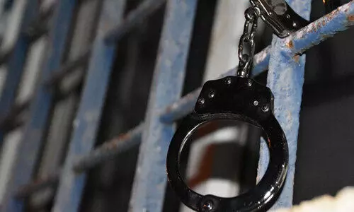 ഷാർജയിൽ 144 ഭിക്ഷാടകരെ പിടികൂടി ഷാർജയിൽ 144 ഭിക്ഷാടകരെ പിടികൂടി