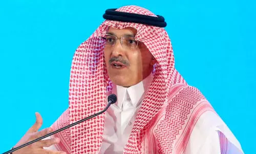 സൗദിയിൽ റിയൽ എസ്റ്റേറ്റ് മേഖലയിൽ വാടക വർധനക്ക് കടിഞ്ഞാൺ