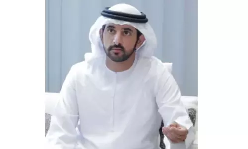 സമൂഹ ഇടപെടൽ ശക്തമാക്കാൻ ഒാൺ​ലൈൻ​  പ്ലാറ്റ്​ഫോം