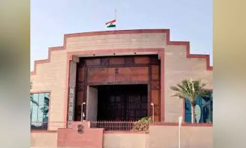 ഇ​ന്ത്യ​ൻ എം​ബ​സി ഓ​പ​ൺ ഹൗ​സ് ഇ​ന്ന്